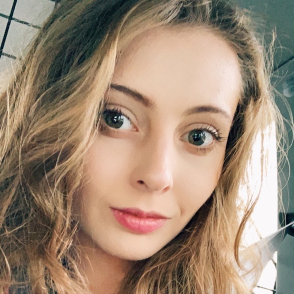 laurenriley327